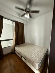 Beacon Heights (D12), Condominium #480030381